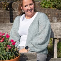 Kort Vest Breipakket Elegant-2