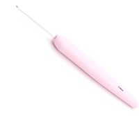 KnitPro Waves 2.0 Haaknaald 2,00 mm Cotton Candy