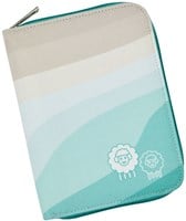 KnitPro Waves 2.0 Deluxe Set Haaknaaldenset-2