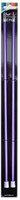 Knitpro Zing Breinaalden 40cm 7mm | Paars-3