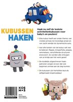 Kubussen Haken-2