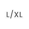 L/XL