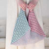 Lace