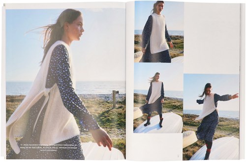 Lana Grossa Nordic Knits No. 1 NL 2022/2023-3