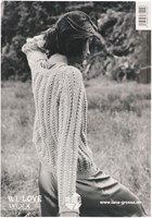Lana Grossa Filati Journal No. 64 2022/2023-2