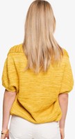 Lana Grossa Cosima vest Breipakket 1 40/42-2