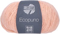 Lana Grossa Lucia vest Breipakket 3 48/50
