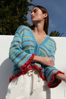 Lana Grossa Promessa 013 Wit-3