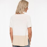 Lana Grossa Giovanna trui Breipakket 1 48/50-2