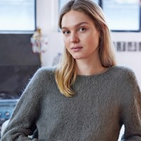 Lana Grossa Setasuri Breipakket