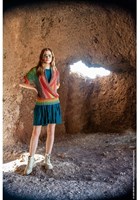 /l/a/lana_grossa-gomitolo-aloha-308.jpg
