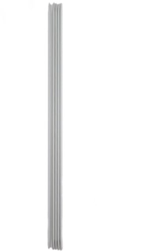 /l/a/lana_grossa_40cm_aluminium_kousenbreinaalden.jpg