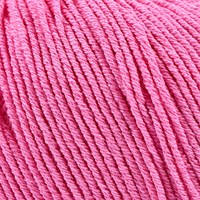 Lana Grossa Elastico 178 Snoepjes Roze-2