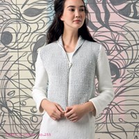/l/a/lang-yarns-amira-1.jpg