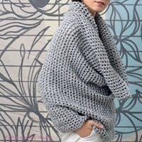 Lang Yarns Amira