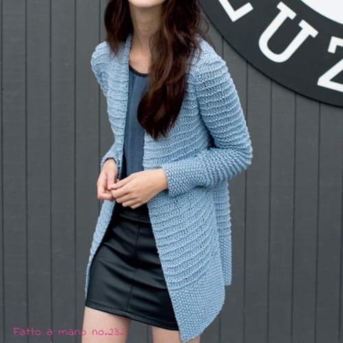 /l/a/lang-yarns-amira-5.jpg