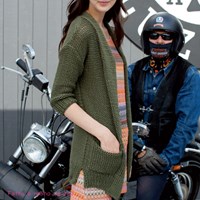 /l/a/lang-yarns-amira-6.jpg