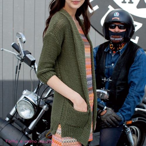 /l/a/lang-yarns-amira-6.jpg