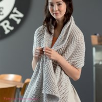 /l/a/lang-yarns-amira-7.jpg