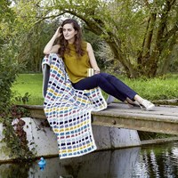 /l/a/lang-yarns-anouk-1.jpg