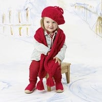 /l/a/lang-yarns-anouk-2.jpg