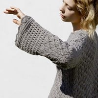 /l/a/lang-yarns-baby-cotton-2.jpg