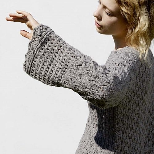 /l/a/lang-yarns-baby-cotton-2.jpg