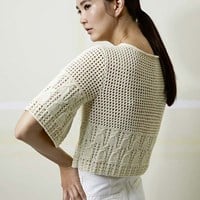 /l/a/lang-yarns-baby-cotton-3.jpg