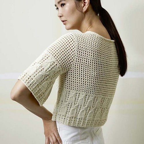 /l/a/lang-yarns-baby-cotton-3.jpg