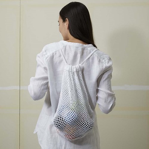/l/a/lang-yarns-baby-cotton-4.jpg