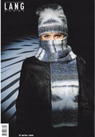 magazines/lang-yarns-fam-213-black-white-1.jpg