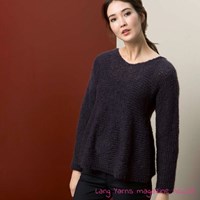 /l/a/lang-yarns-lusso-1.jpg
