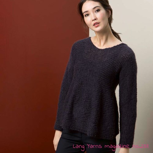 /l/a/lang-yarns-lusso-1.jpg