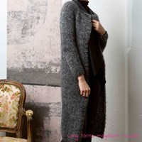 /l/a/lang-yarns-lusso-3.jpg