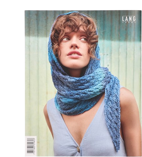 Lang Yarns Punto Nr.50 Paradise-2