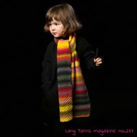/l/a/lang-yarns-viva-1.jpg