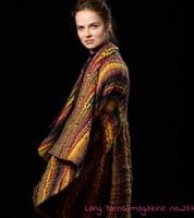 /l/a/lang-yarns-viva-2.jpg