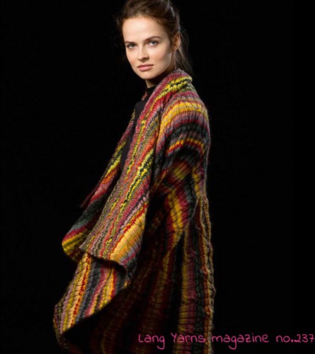 /l/a/lang-yarns-viva-2.jpg