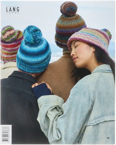 Lang Yarns Punto No. 45 Cloud-2