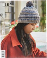 Lang Yarns Punto No. 46 Frida-2