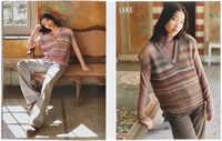 Lang Yarns Punto No. 46 Frida-3