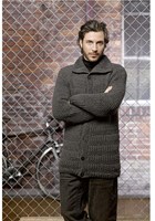 /l/a/langyarns-airolo-1.jpg