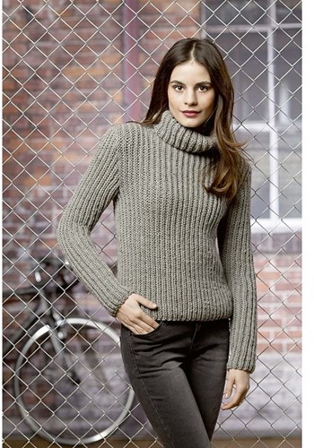 /l/a/langyarns-airolo-2.jpg