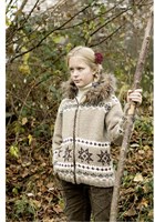 /l/a/langyarns-airolo-3.jpg