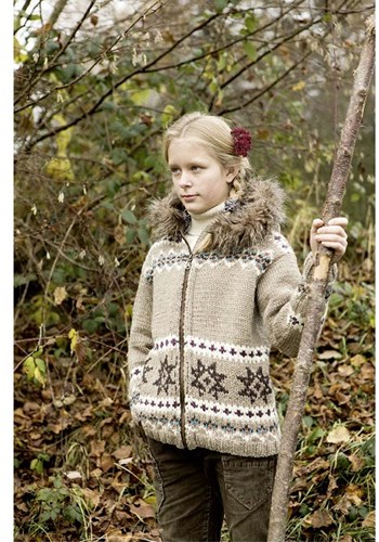 /l/a/langyarns-airolo-3.jpg