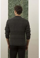 /l/a/langyarns-airolo-4.jpg