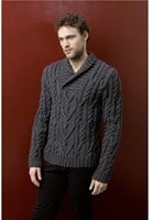 /l/a/langyarns-airolo-5.jpg