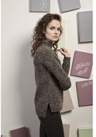 /l/a/langyarns-donegal-1.jpg