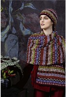 /l/a/langyarns-donegal-2.jpg