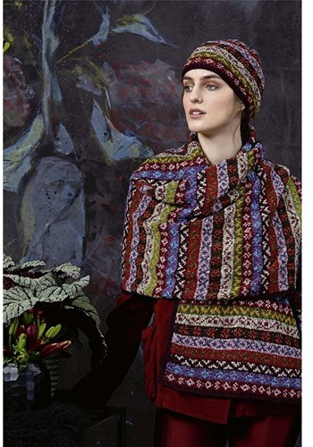 /l/a/langyarns-donegal-2.jpg